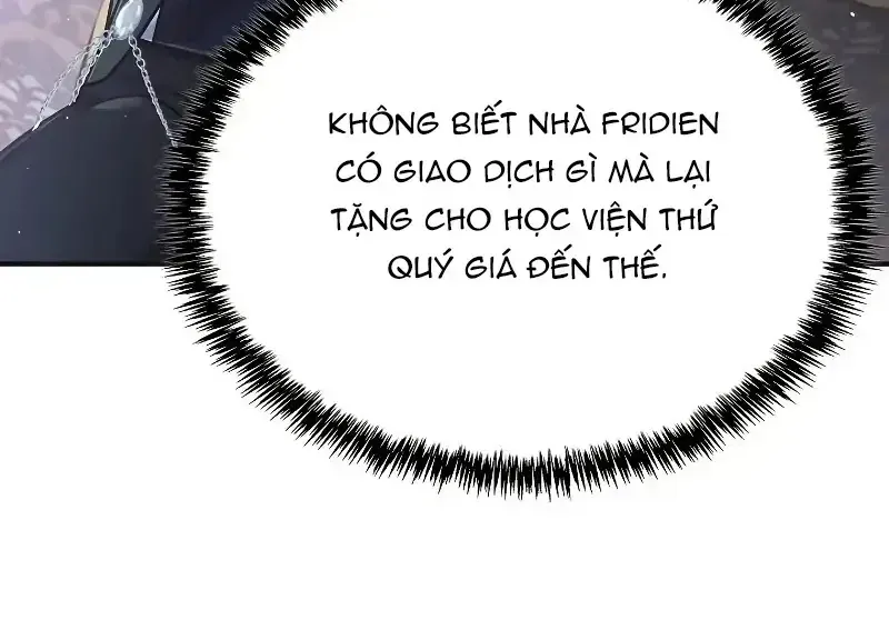 Học Viện Minh Triết - Chap 30 - Trang 82