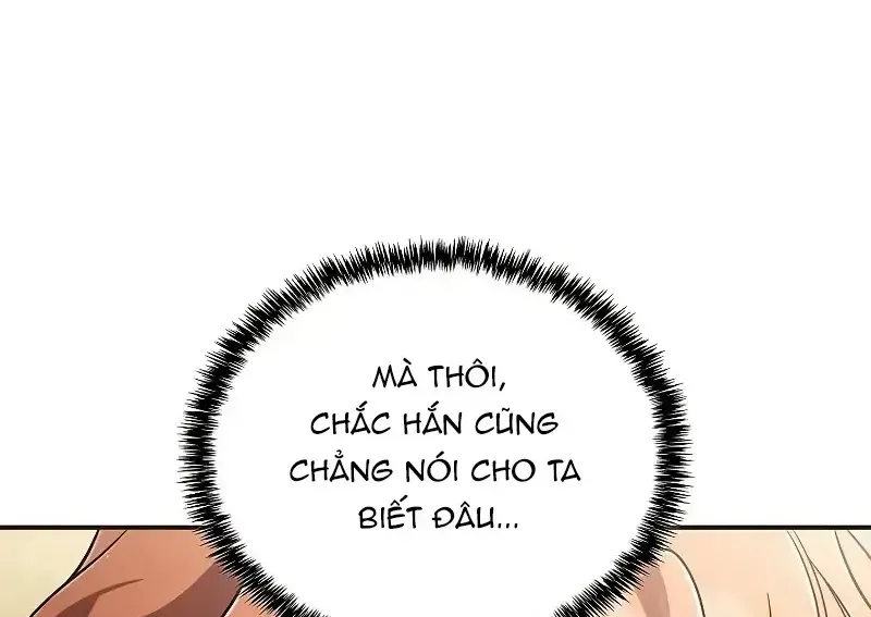 Học Viện Minh Triết - Chap 30 - Trang 83
