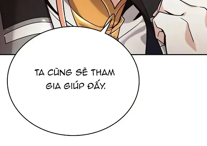 Học Viện Minh Triết - Chap 30 - Trang 85