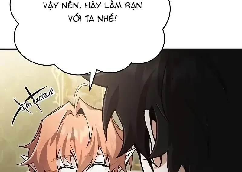 Học Viện Minh Triết - Chap 30 - Trang 87
