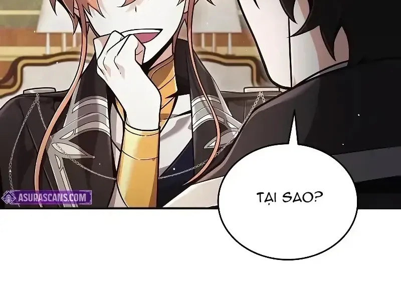 Học Viện Minh Triết - Chap 30 - Trang 88