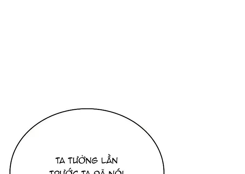 Học Viện Minh Triết - Chap 30 - Trang 89