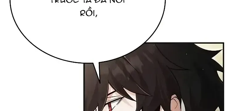 Học Viện Minh Triết - Chap 30 - Trang 90