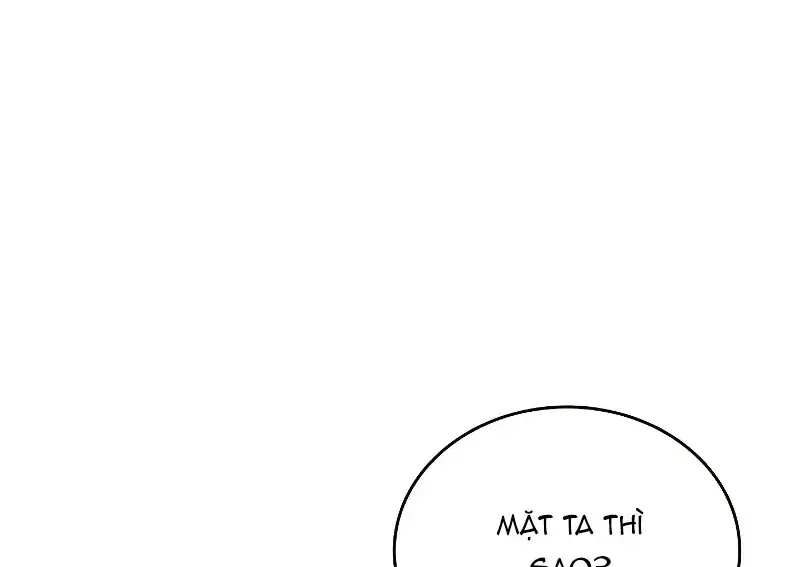 Học Viện Minh Triết - Chap 30 - Trang 10