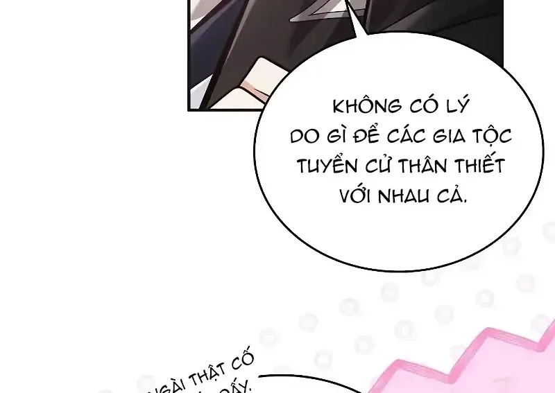 Học Viện Minh Triết - Chap 30 - Trang 92