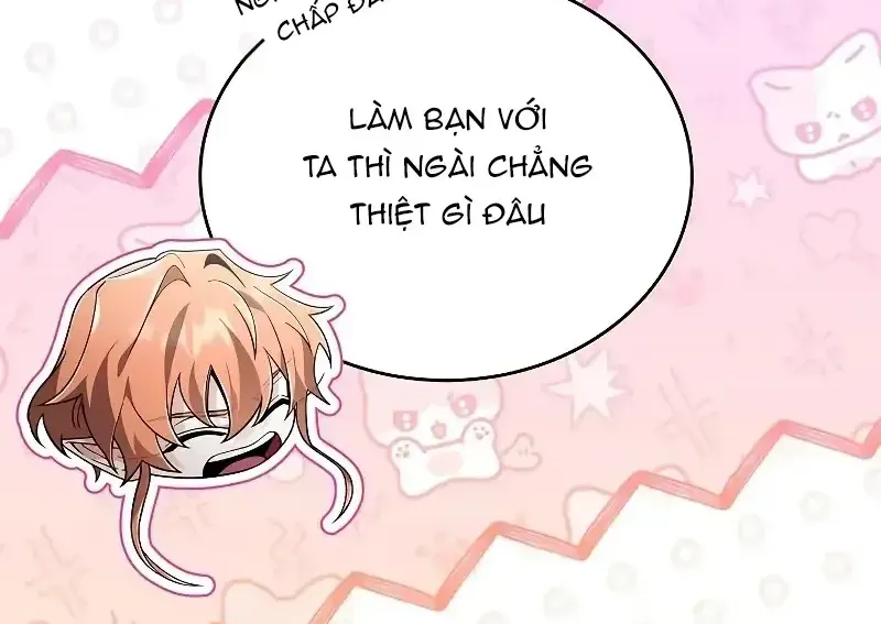 Học Viện Minh Triết - Chap 30 - Trang 93