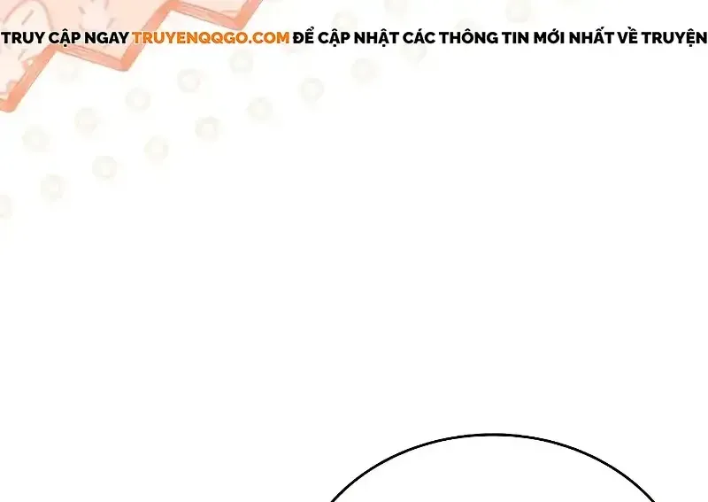 Học Viện Minh Triết - Chap 30 - Trang 94