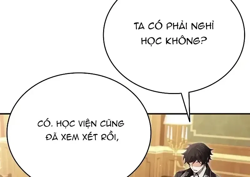 Học Viện Minh Triết - Chap 30 - Trang 95