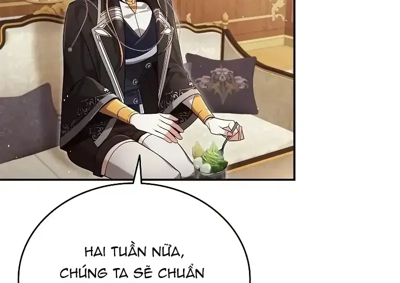 Học Viện Minh Triết - Chap 30 - Trang 99