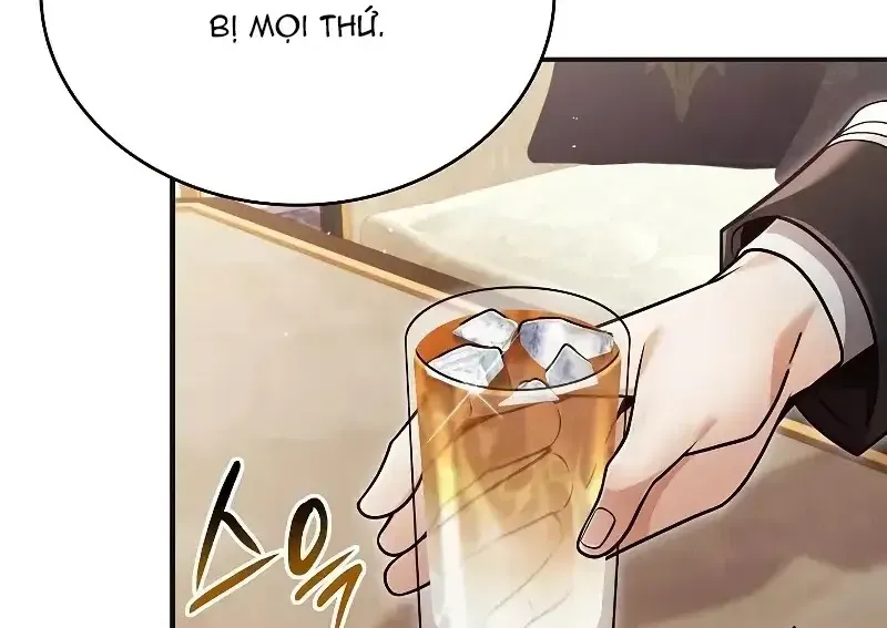 Học Viện Minh Triết - Chap 30 - Trang 100