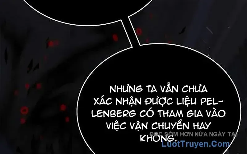 Học Viện Minh Triết - Chap 31 - Trang 101
