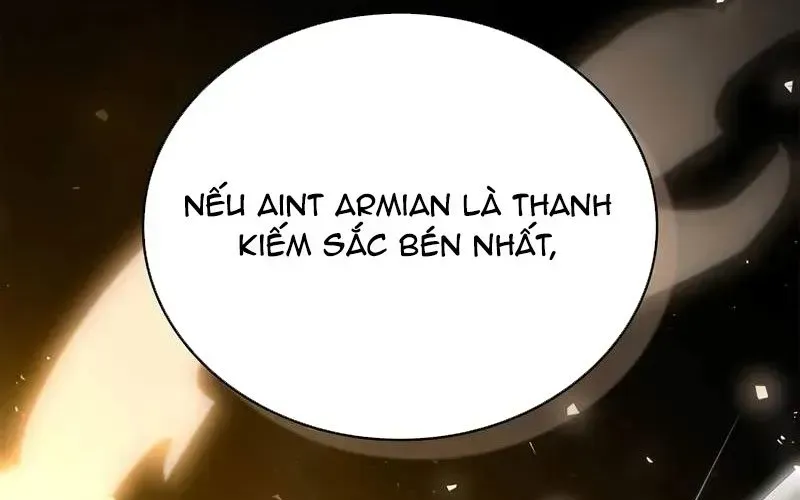 Học Viện Minh Triết - Chap 31 - Trang 106