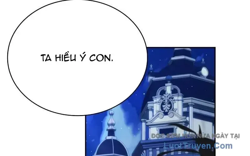 Học Viện Minh Triết - Chap 31 - Trang 12