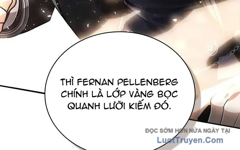 Học Viện Minh Triết - Chap 31 - Trang 111