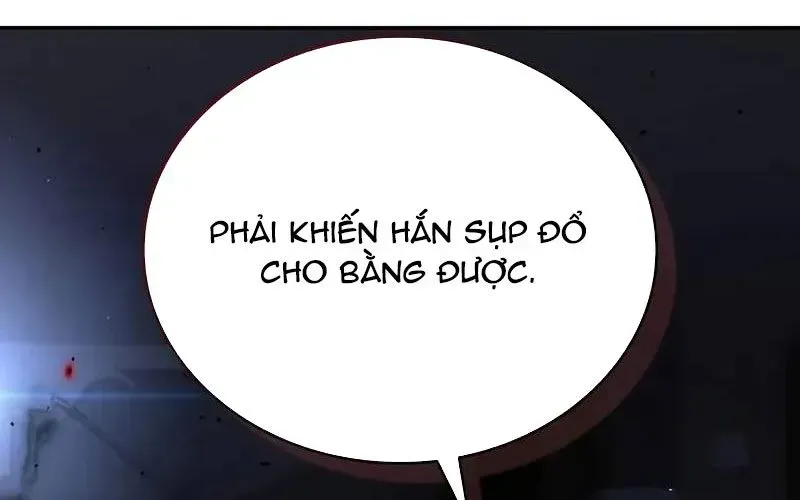 Học Viện Minh Triết - Chap 31 - Trang 113