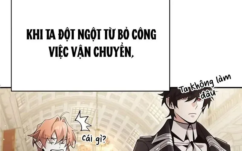 Học Viện Minh Triết - Chap 31 - Trang 123