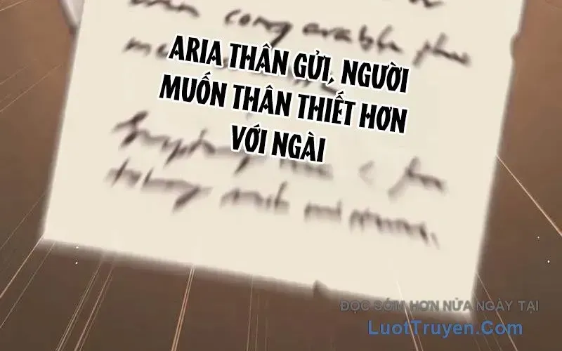 Học Viện Minh Triết - Chap 31 - Trang 132