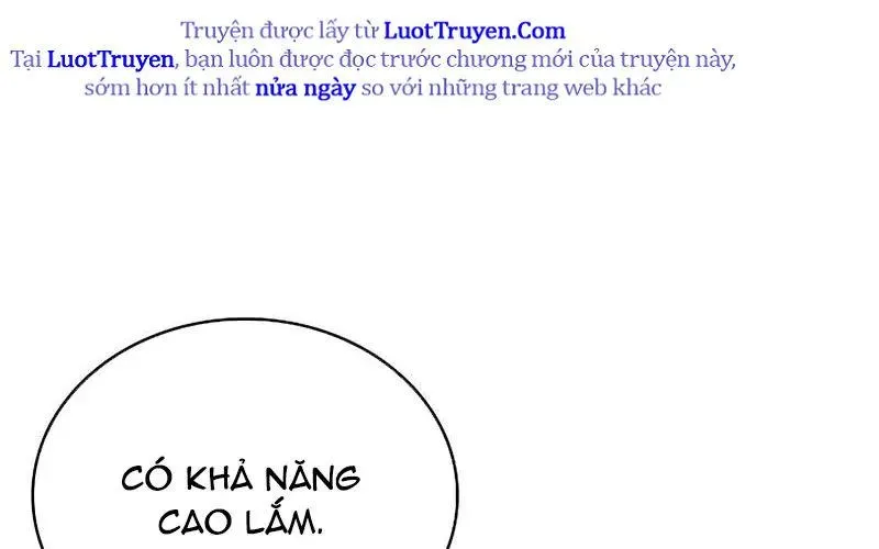 Học Viện Minh Triết - Chap 31 - Trang 141