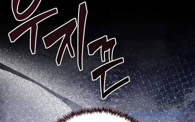 Học Viện Minh Triết - Chap 31 - Trang 156