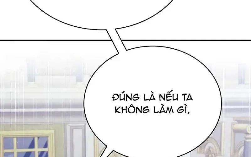 Học Viện Minh Triết - Chap 31 - Trang 17