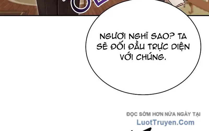 Học Viện Minh Triết - Chap 31 - Trang 166