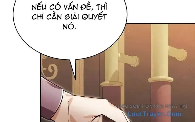 Học Viện Minh Triết - Chap 31 - Trang 168