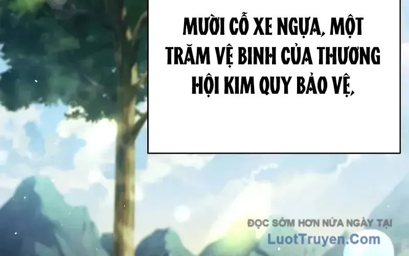Học Viện Minh Triết - Chap 31 - Trang 188