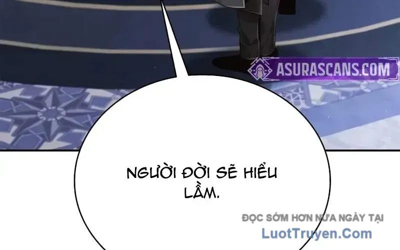 Học Viện Minh Triết - Chap 31 - Trang 20