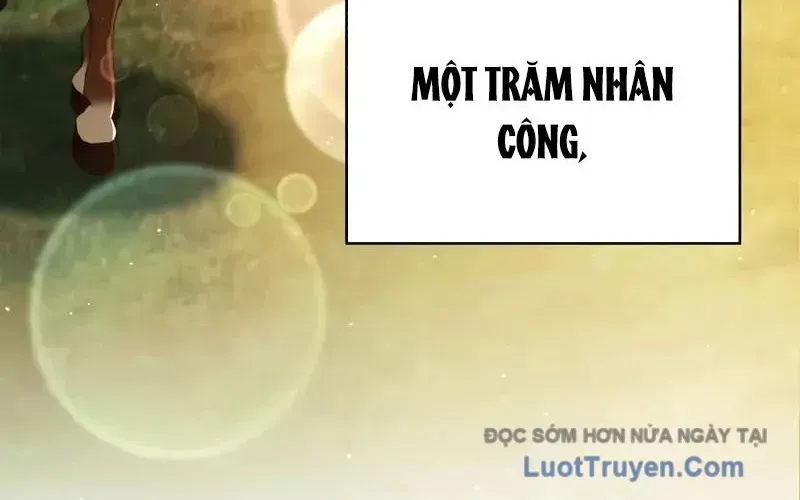 Học Viện Minh Triết - Chap 31 - Trang 192
