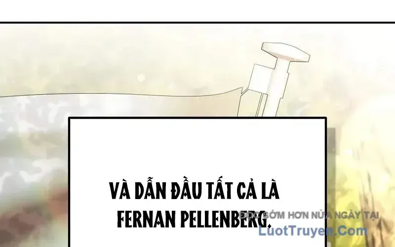 Học Viện Minh Triết - Chap 31 - Trang 194