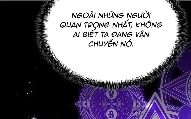 Học Viện Minh Triết - Chap 31 - Trang 201