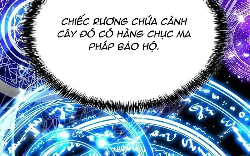 Học Viện Minh Triết - Chap 31 - Trang 203