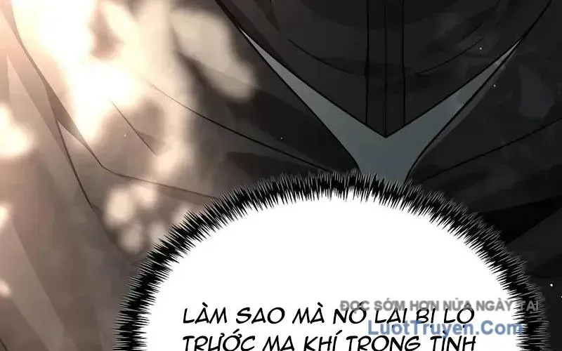 Học Viện Minh Triết - Chap 31 - Trang 208