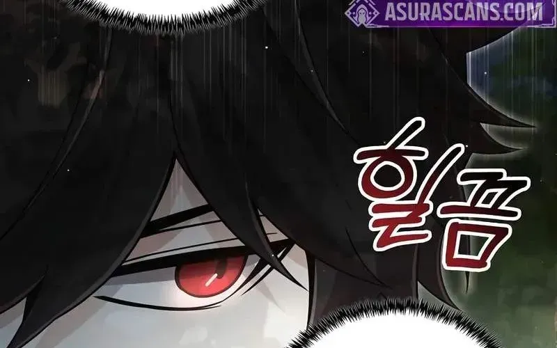 Học Viện Minh Triết - Chap 31 - Trang 211