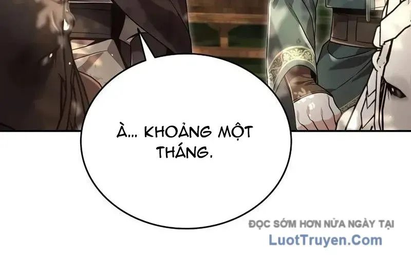 Học Viện Minh Triết - Chap 31 - Trang 220