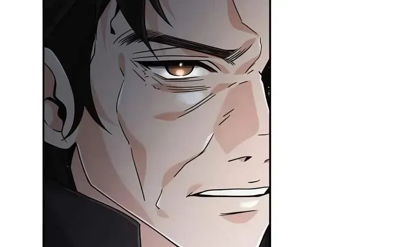 Học Viện Minh Triết - Chap 31 - Trang 23