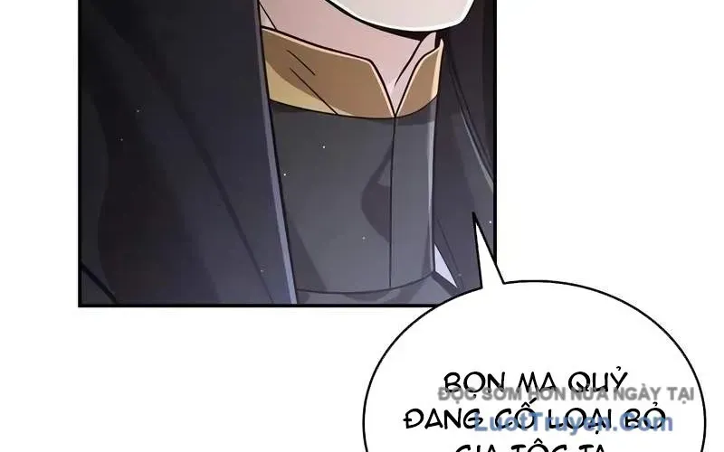 Học Viện Minh Triết - Chap 31 - Trang 24