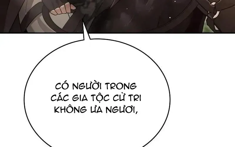 Học Viện Minh Triết - Chap 31 - Trang 232