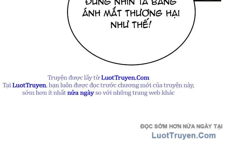 Học Viện Minh Triết - Chap 31 - Trang 237