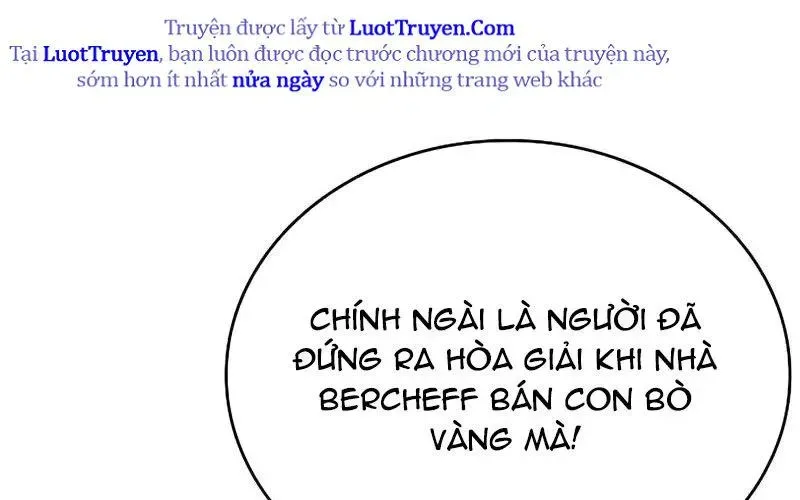 Học Viện Minh Triết - Chap 31 - Trang 238