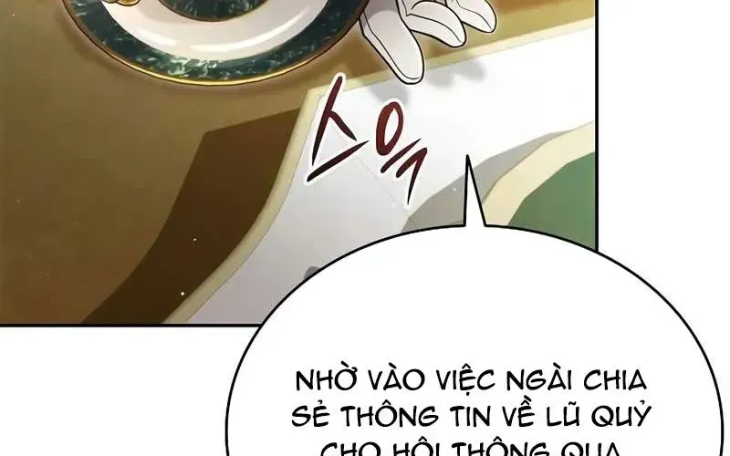Học Viện Minh Triết - Chap 31 - Trang 250