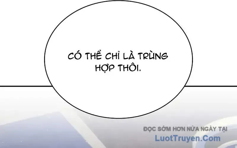 Học Viện Minh Triết - Chap 31 - Trang 26