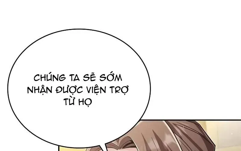 Học Viện Minh Triết - Chap 31 - Trang 252