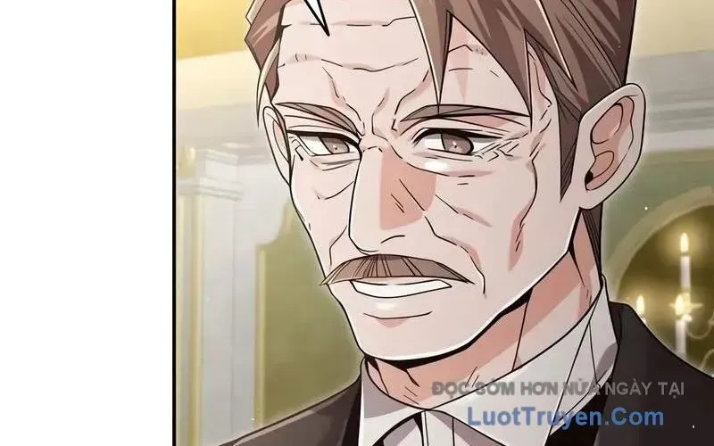 Học Viện Minh Triết - Chap 31 - Trang 253