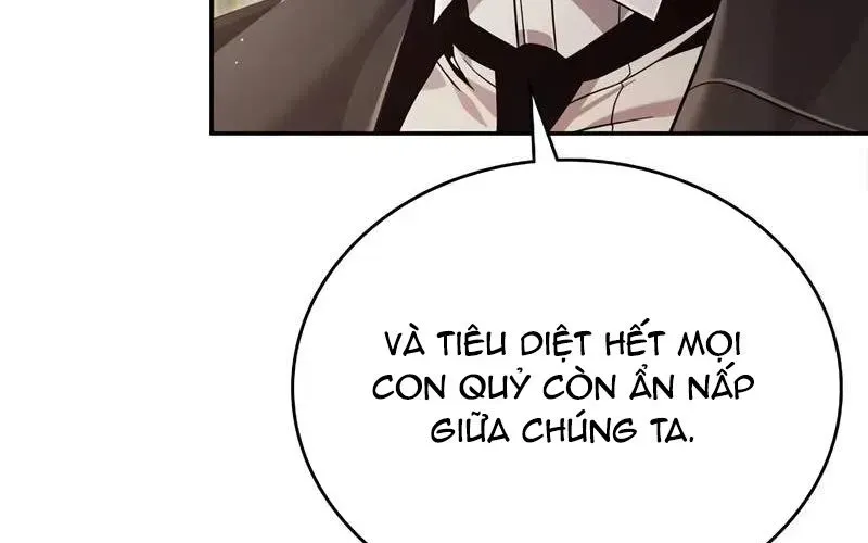 Học Viện Minh Triết - Chap 31 - Trang 254