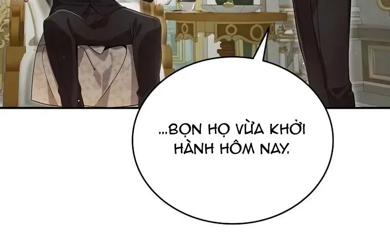 Học Viện Minh Triết - Chap 31 - Trang 258