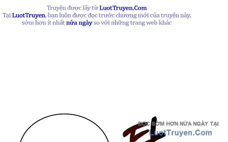 Học Viện Minh Triết - Chap 31 - Trang 259