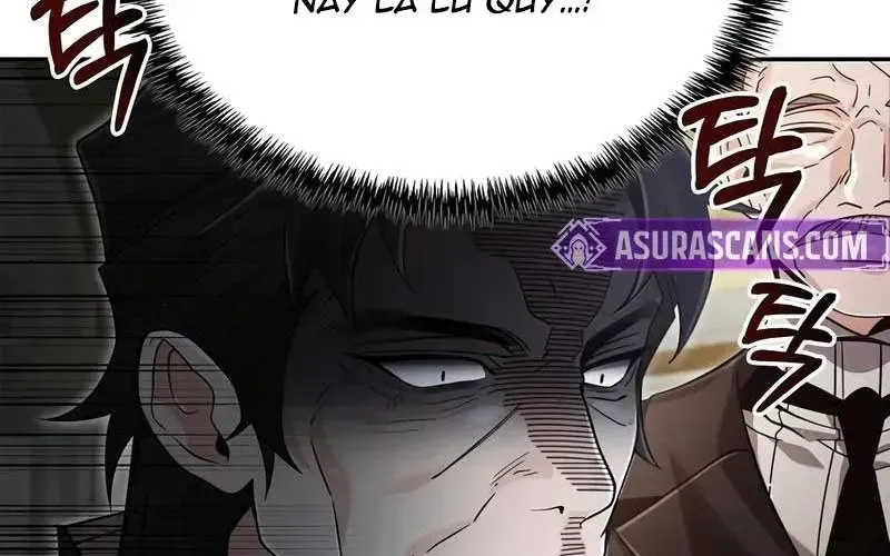 Học Viện Minh Triết - Chap 31 - Trang 264