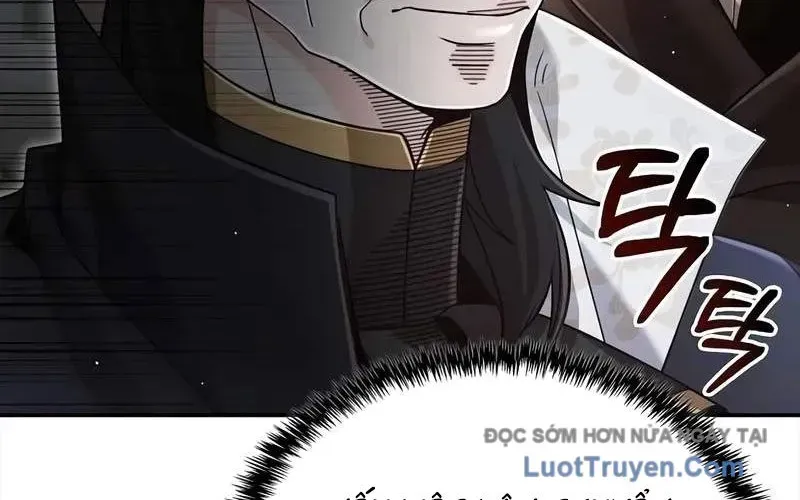 Học Viện Minh Triết - Chap 31 - Trang 265
