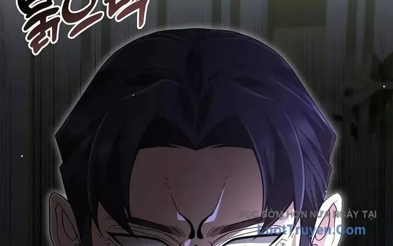 Học Viện Minh Triết - Chap 31 - Trang 269
